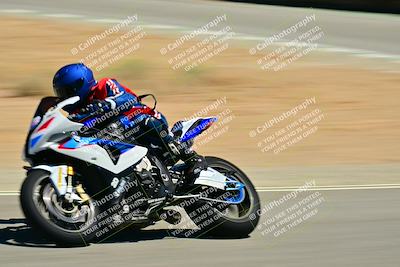 media/Sep-06-2025-TrackXperience (Sat) [[b6dbbb8c62]]/Level 2/Session 5 (Turn 3)/